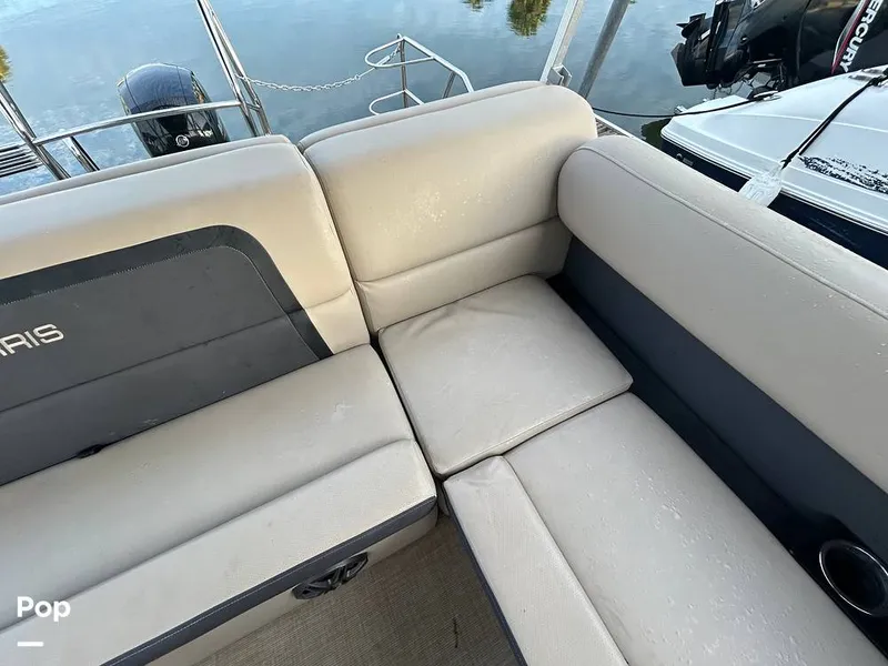 Slide: The Image of Harris 230 2024 - 15677907