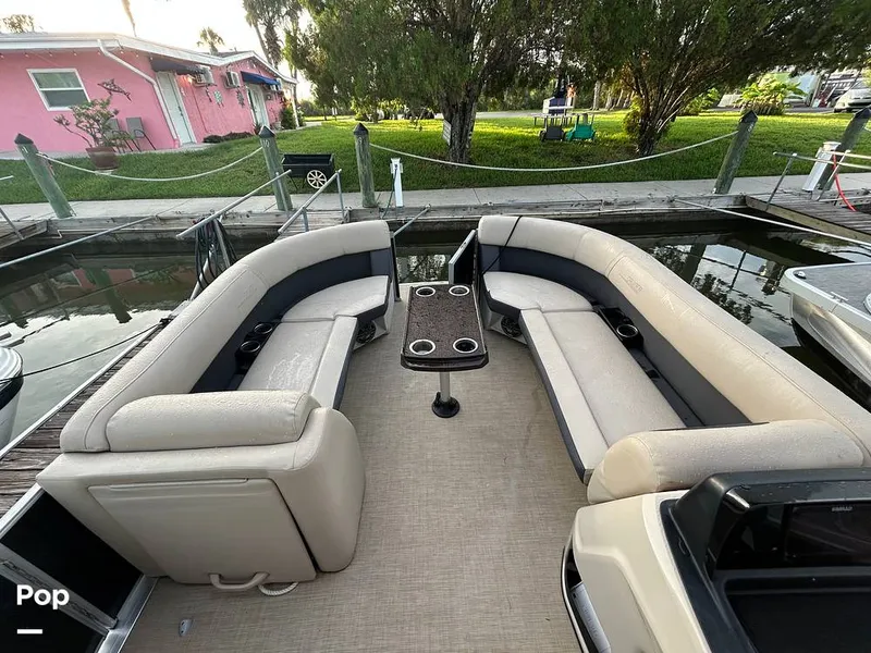 Slide: The Image of Harris 230 2024 - 15677914