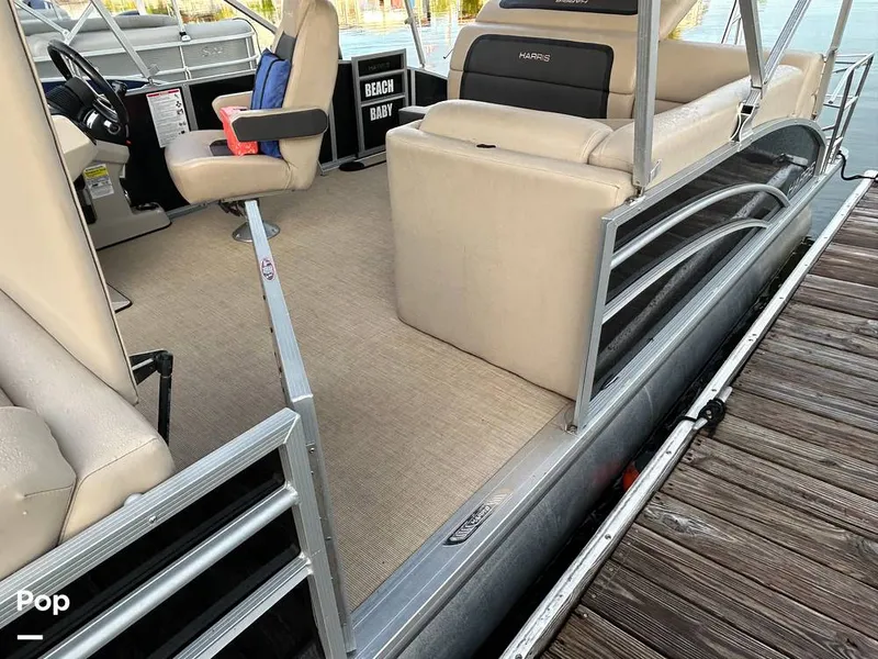 Slide: The Image of Harris 230 2024 - 15677887