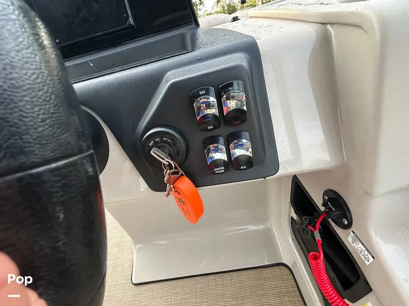 Slide: The Image of Harris 230 2024 - 15677918