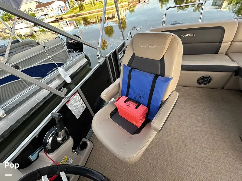 Slide: The Image of Harris 230 2024 - 15677923