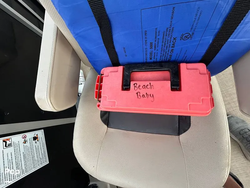 Slide: The Image of Harris 230 2024 - 15677936