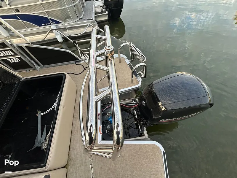 Slide: The Image of Harris 230 2024 - 15677892