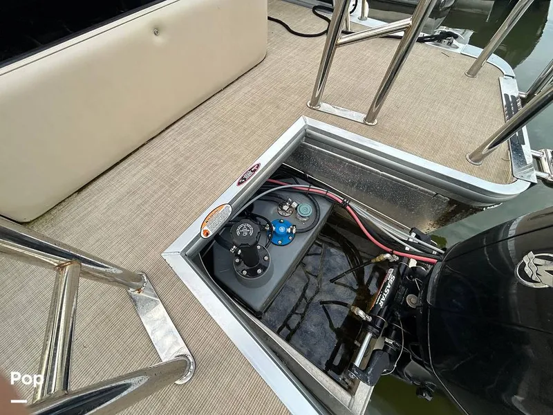 Slide: The Image of Harris 230 2024 - 15677894