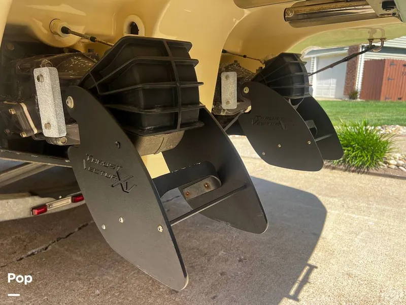 Slide: The Image of Yamaha SX240 2014 - 15618282