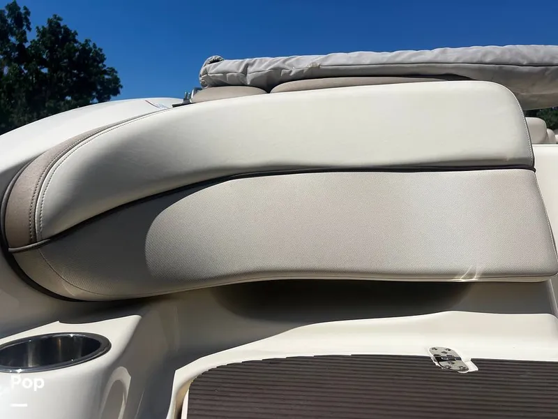 Slide: The Image of Yamaha SX240 2014 - 15618283