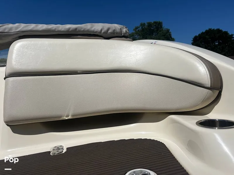 Slide: The Image of Yamaha SX240 2014 - 15618284