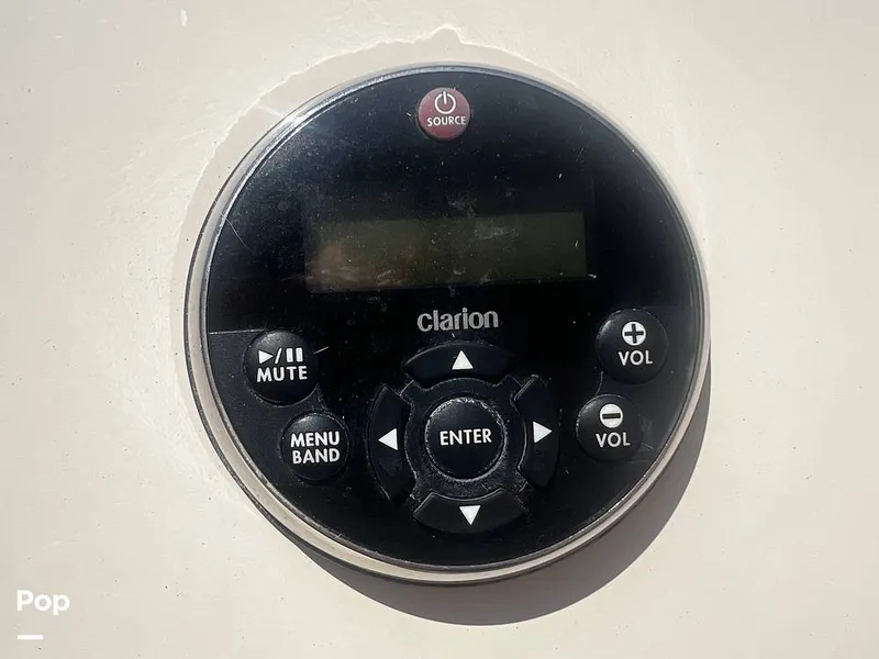 Slide: The Image of Yamaha SX240 2014 - 15618285