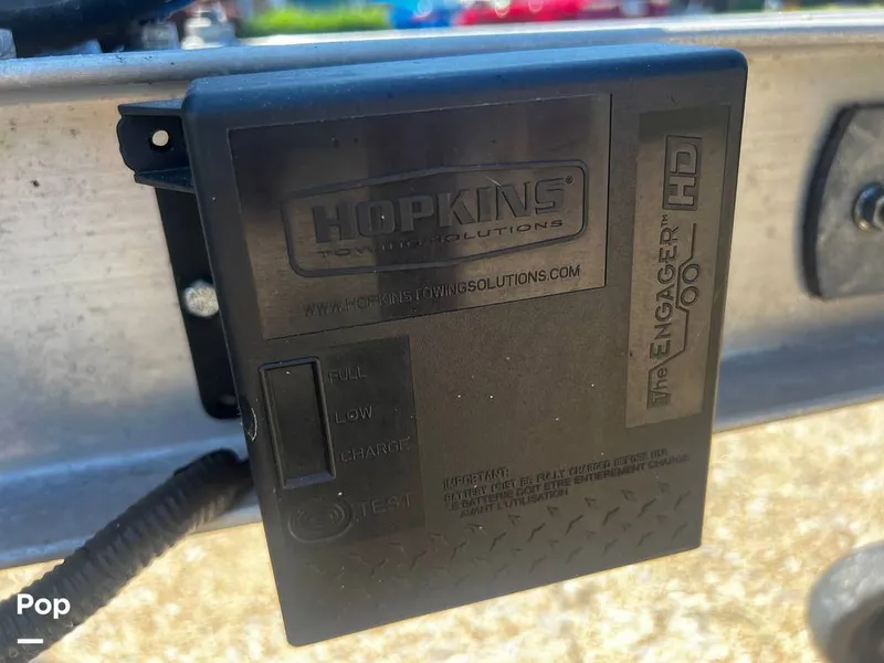 Slide: The Image of Yamaha SX240 2014 - 15618287