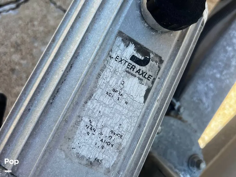 Slide: The Image of Yamaha SX240 2014 - 15618288