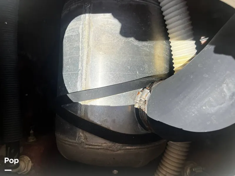 Slide: The Image of Yamaha SX240 2014 - 15618293