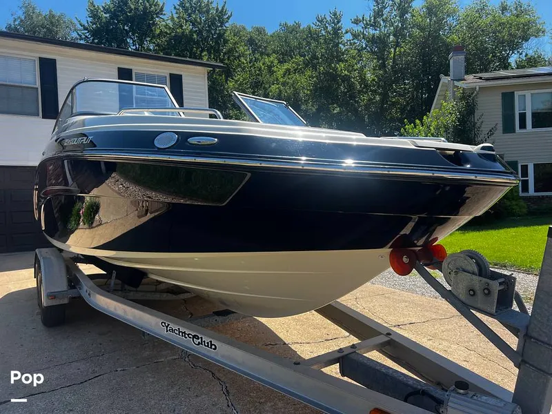 Slide: The Image of Yamaha SX240 2014 - 15618273