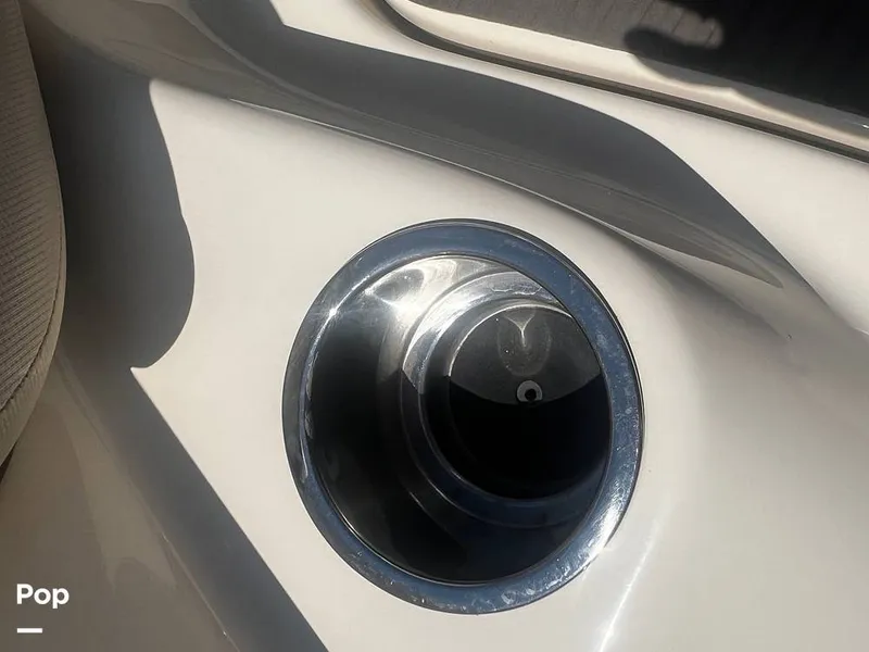 Slide: The Image of Yamaha SX240 2014 - 15618290