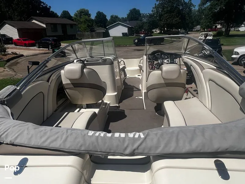 Slide: The Image of Yamaha SX240 2014 - 15618291