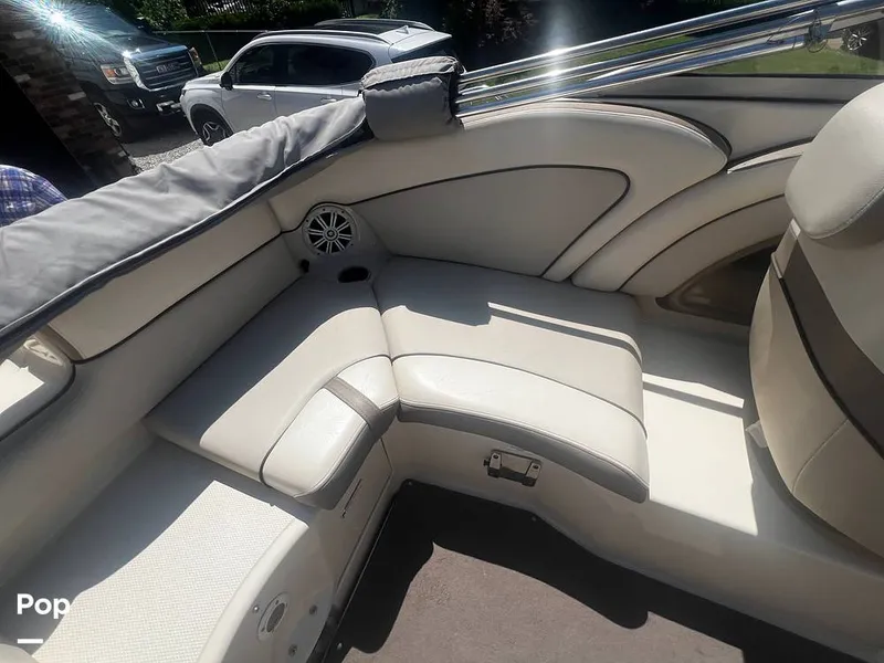 Slide: The Image of Yamaha SX240 2014 - 15618292