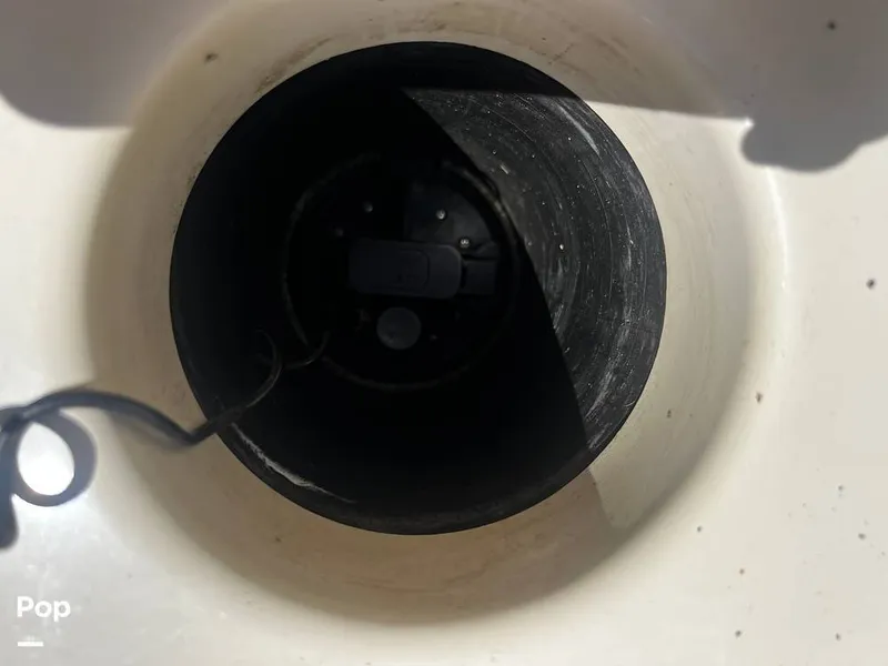 Slide: The Image of Yamaha SX240 2014 - 15618294