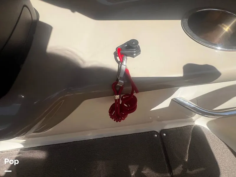 Slide: The Image of Yamaha SX240 2014 - 15618295