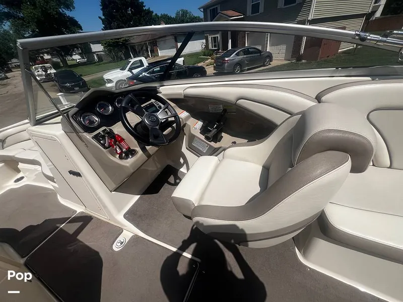 Slide: The Image of Yamaha SX240 2014 - 15618296