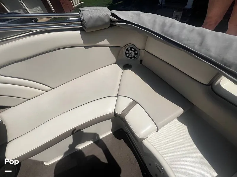 Slide: The Image of Yamaha SX240 2014 - 15618297