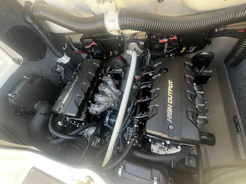 Slide: The Image of Yamaha SX240 2014 - 15618320