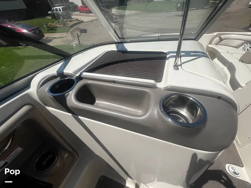 Slide: The Image of Yamaha SX240 2014 - 15618322