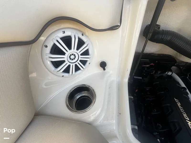 Slide: The Image of Yamaha SX240 2014 - 15618324