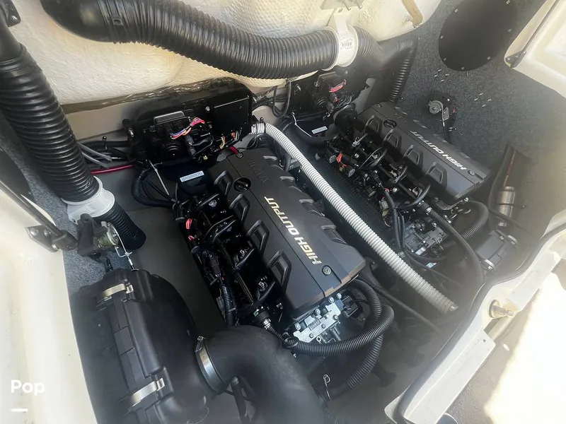 Slide: The Image of Yamaha SX240 2014 - 15618325