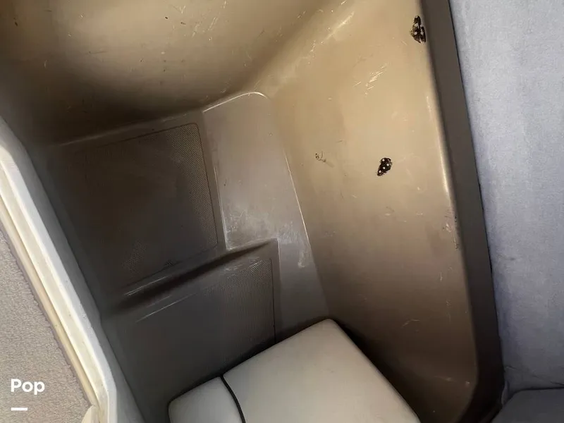 Slide: The Image of Yamaha SX240 2014 - 15618327