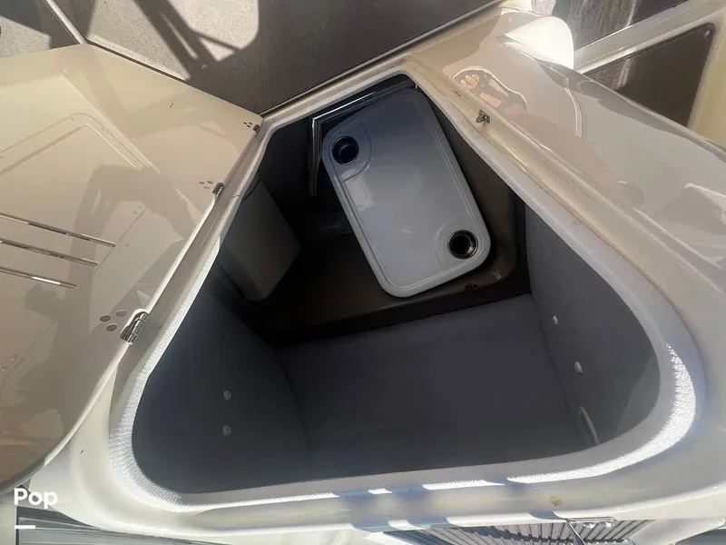 Slide: The Image of Yamaha SX240 2014 - 15618328