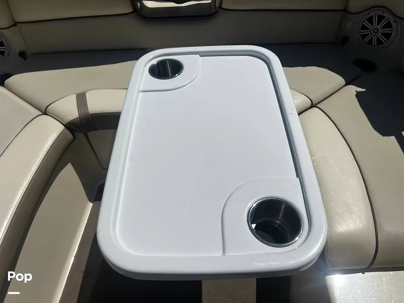 Slide: The Image of Yamaha SX240 2014 - 15618331