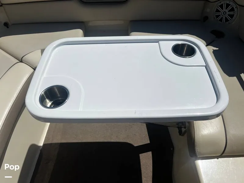 Slide: The Image of Yamaha SX240 2014 - 15618332