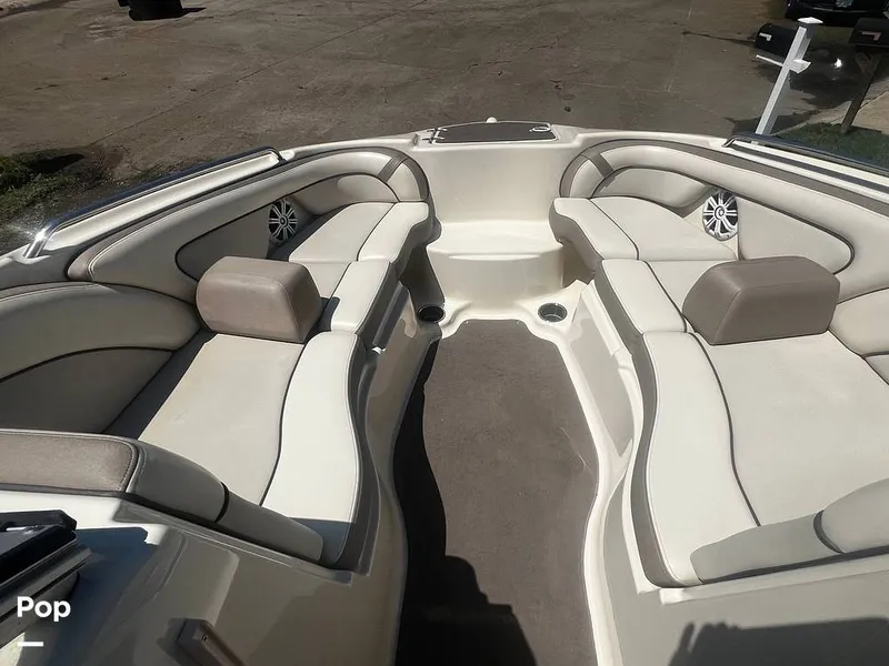 Slide: The Image of Yamaha SX240 2014 - 15618333