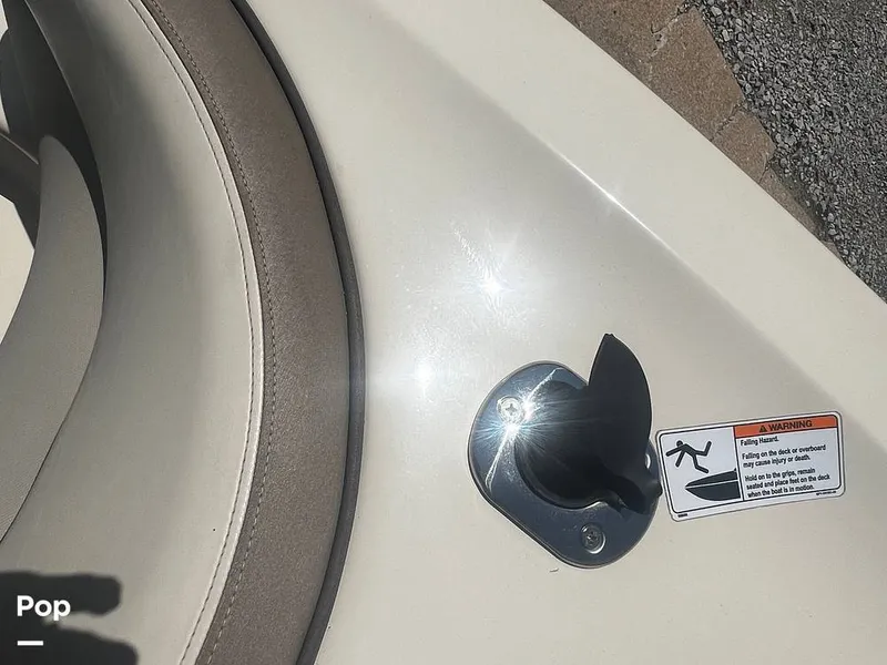 Slide: The Image of Yamaha SX240 2014 - 15618334