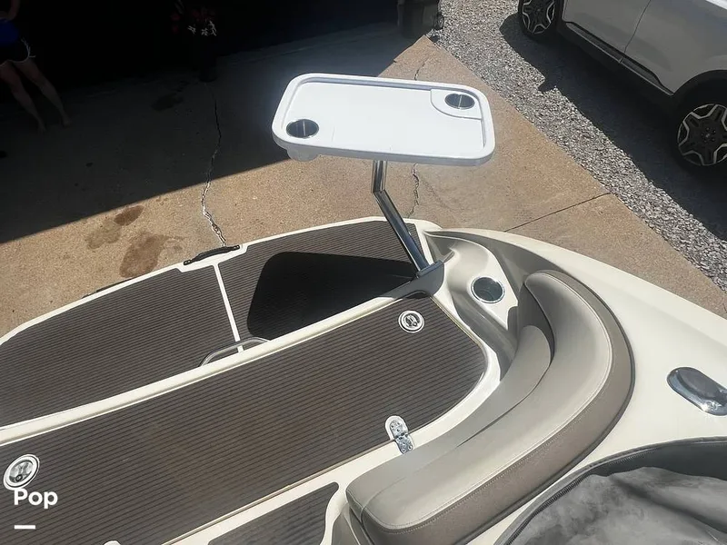 Slide: The Image of Yamaha SX240 2014 - 15618335