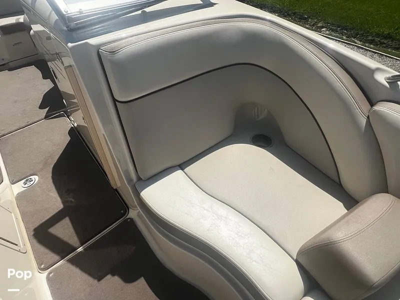 Slide: The Image of Yamaha SX240 2014 - 15618337