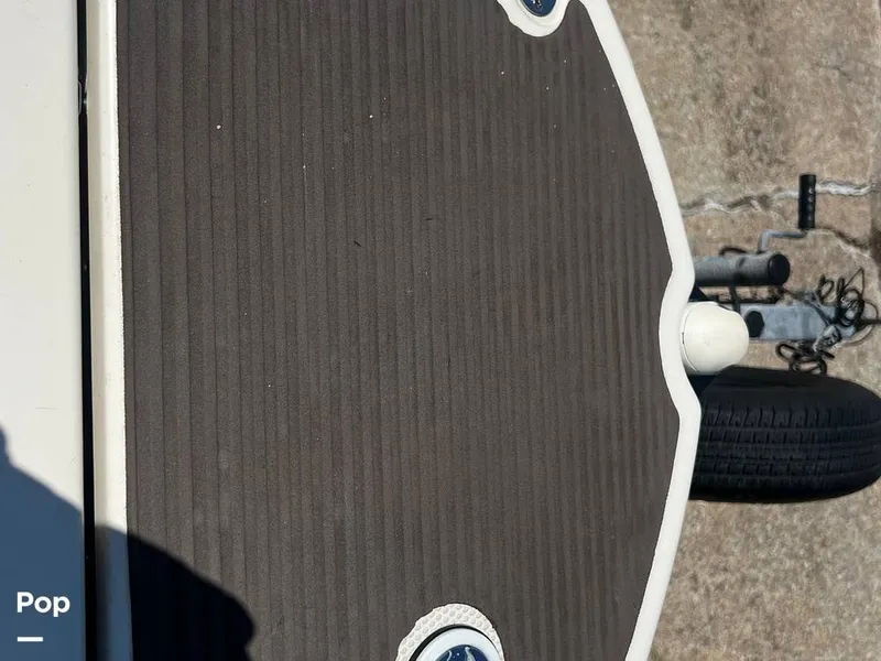 Slide: The Image of Yamaha SX240 2014 - 15618339