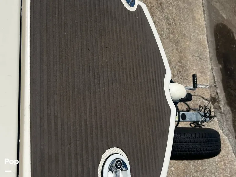 Slide: The Image of Yamaha SX240 2014 - 15618342