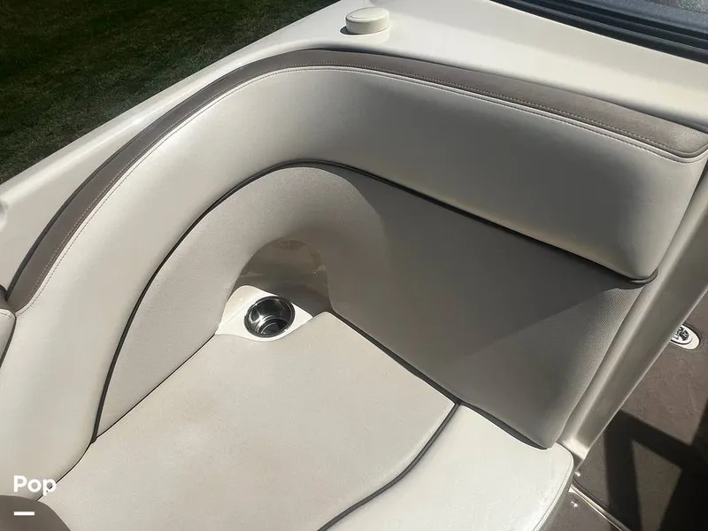 Slide: The Image of Yamaha SX240 2014 - 15618341