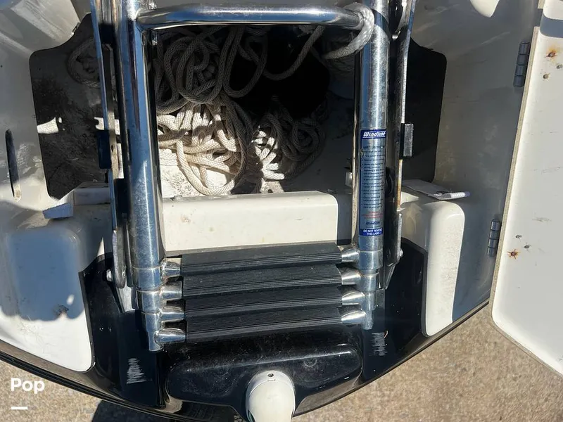 Slide: The Image of Yamaha SX240 2014 - 15618345