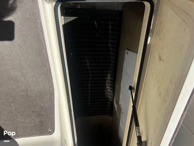 Slide: The Image of Yamaha SX240 2014 - 15618346