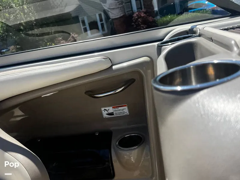 Slide: The Image of Yamaha SX240 2014 - 15618347