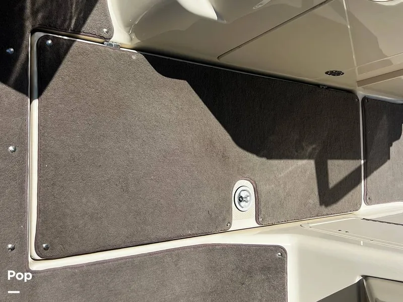 Slide: The Image of Yamaha SX240 2014 - 15618348