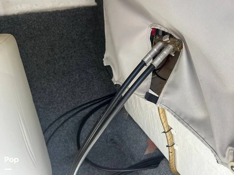 Slide: The Image of Yamaha SX240 2014 - 15618349