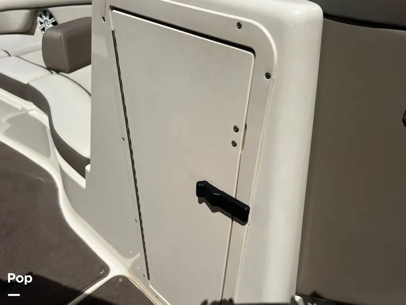 Slide: The Image of Yamaha SX240 2014 - 15618351