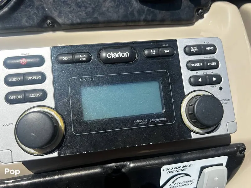 Slide: The Image of Yamaha SX240 2014 - 15618352