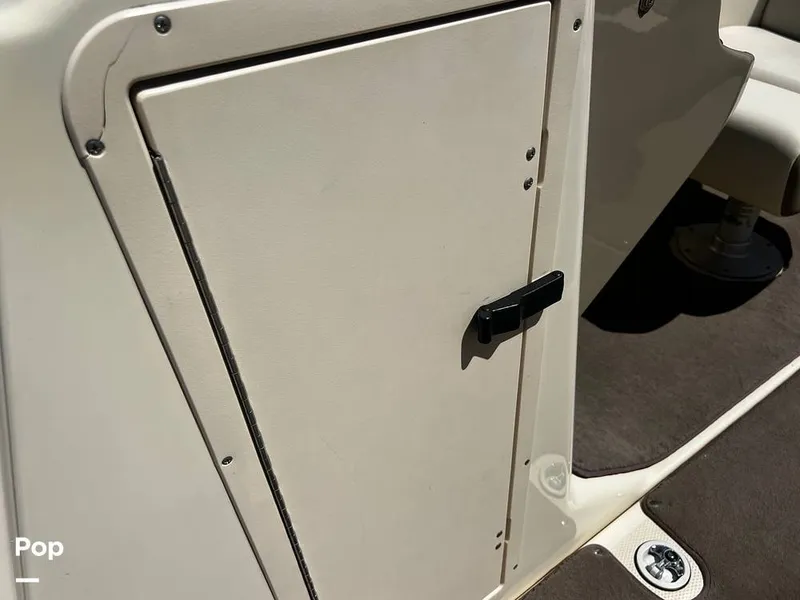 Slide: The Image of Yamaha SX240 2014 - 15618354