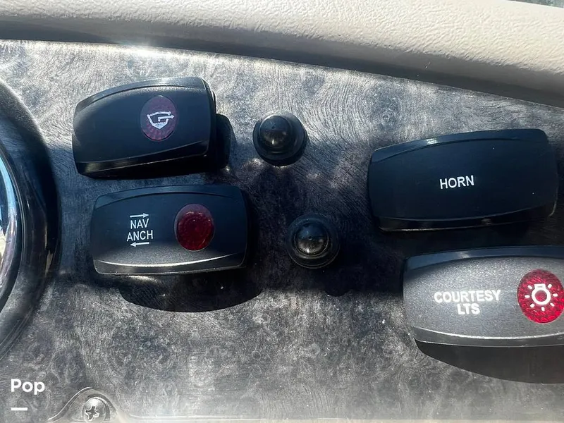 Slide: The Image of Yamaha SX240 2014 - 15618357