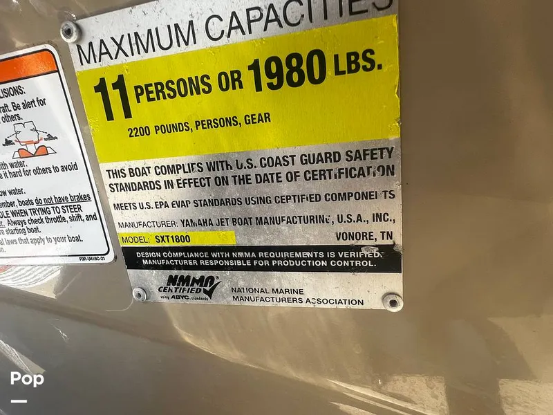 Slide: The Image of Yamaha SX240 2014 - 15618358