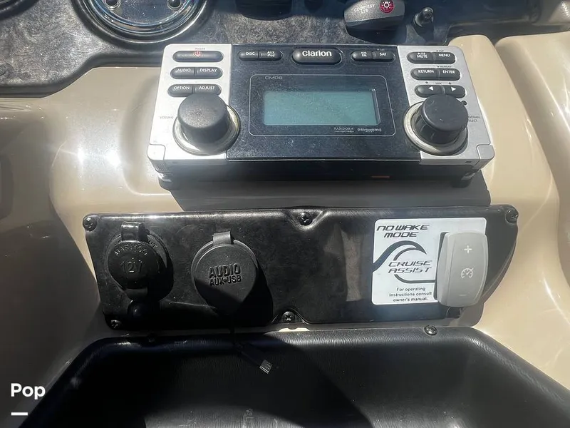 Slide: The Image of Yamaha SX240 2014 - 15618359