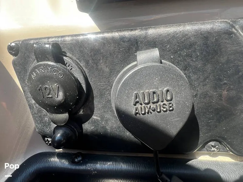 Slide: The Image of Yamaha SX240 2014 - 15618360